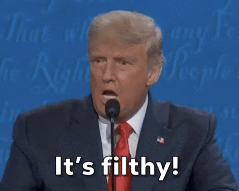 giphy.gif