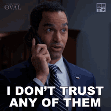 i-dont-trust-any-of-them-eli.gif