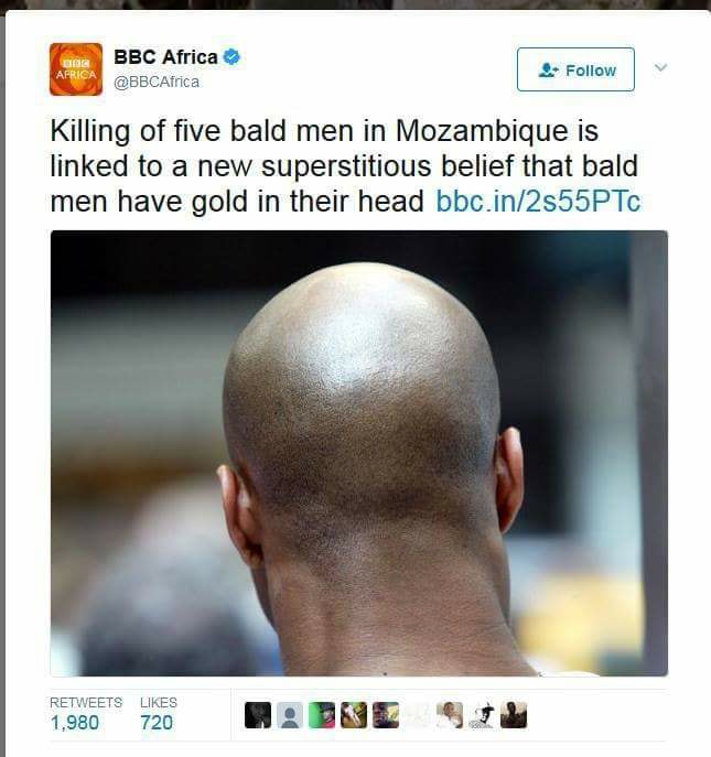 1497206039463.jpg