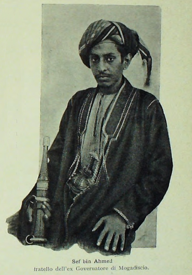 Sef_bin_Ahmed.jpg