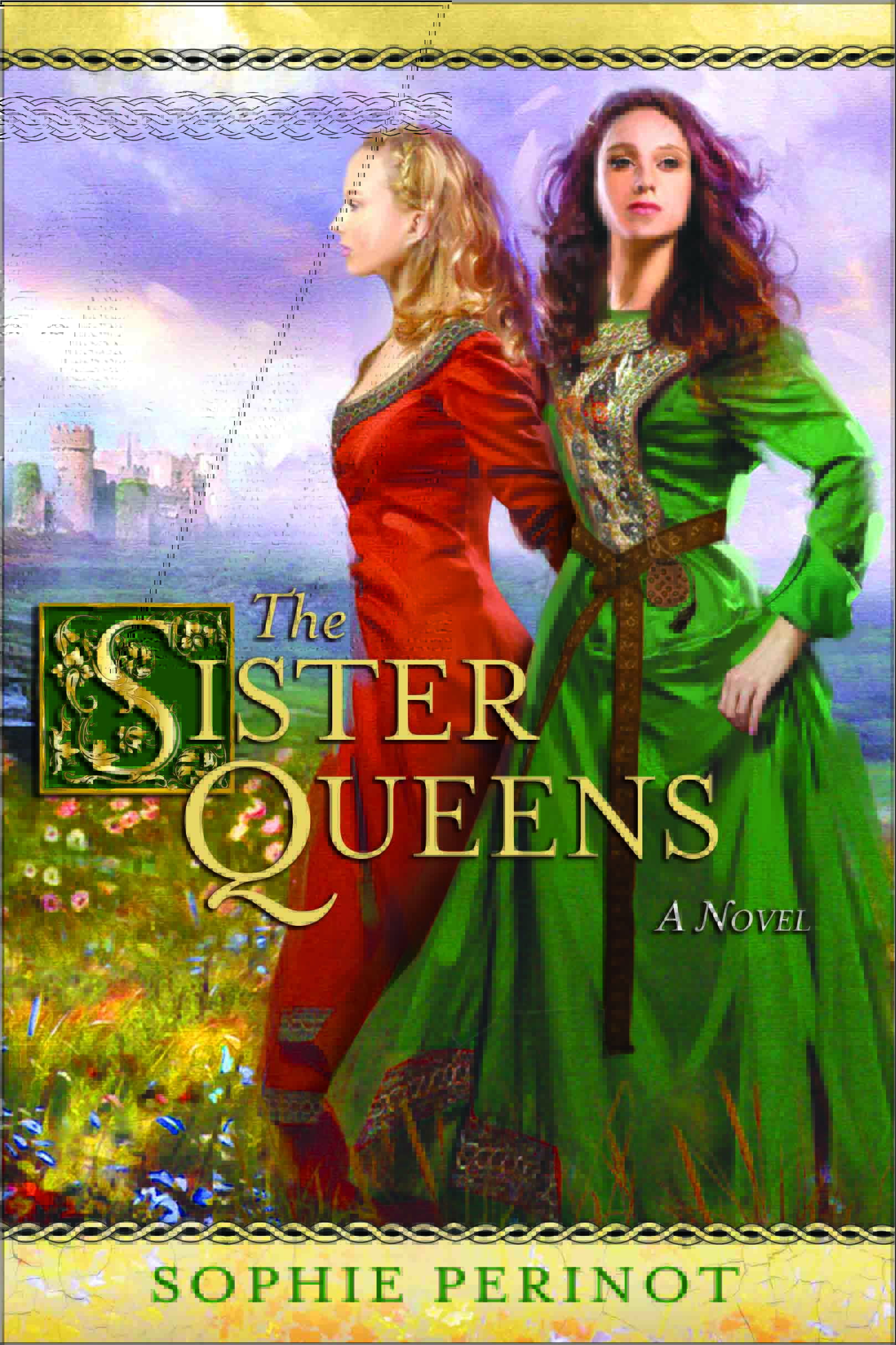 Sister-Queens2.jpg