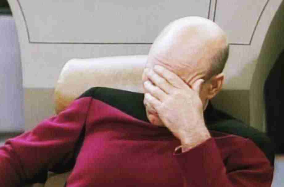 picard-facepalm1.jpg