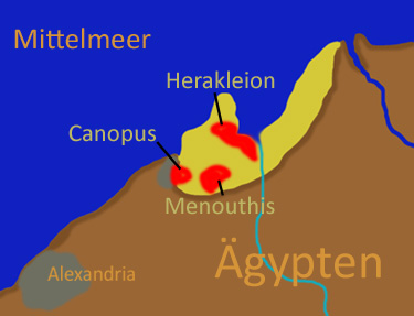 en.wikipedia.org