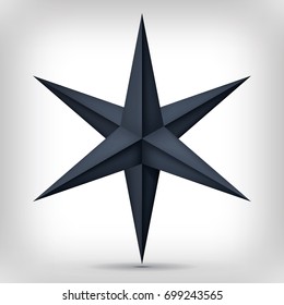 volume-sixpointed-black-star-3d-260nw-699243565.jpg