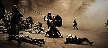 a751cd430e78e4ae4bd15c267cc5a481.gif