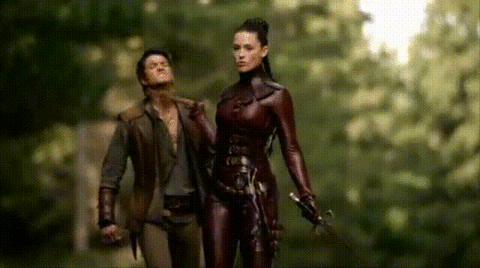 827953.gif