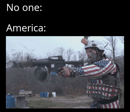 l98z7g2cpr961.gif