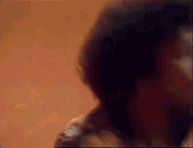 jamming-dancing.gif