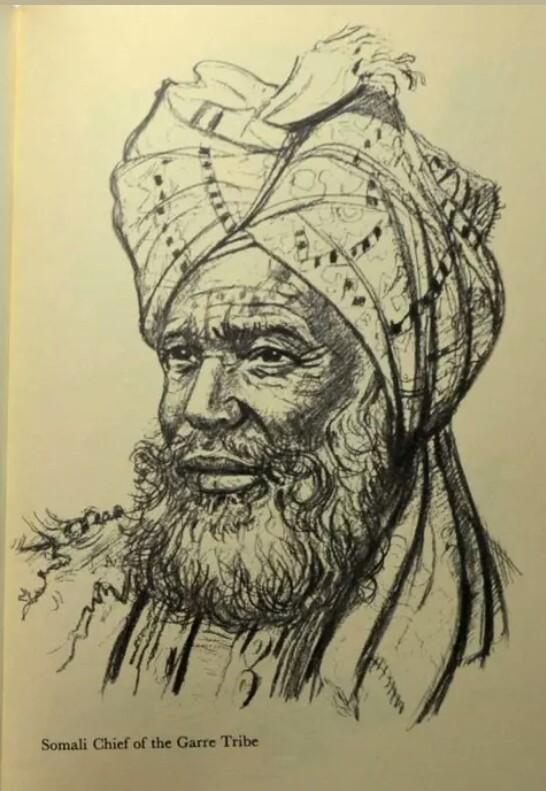 imrUM7r.jpg