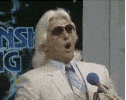 200.gif