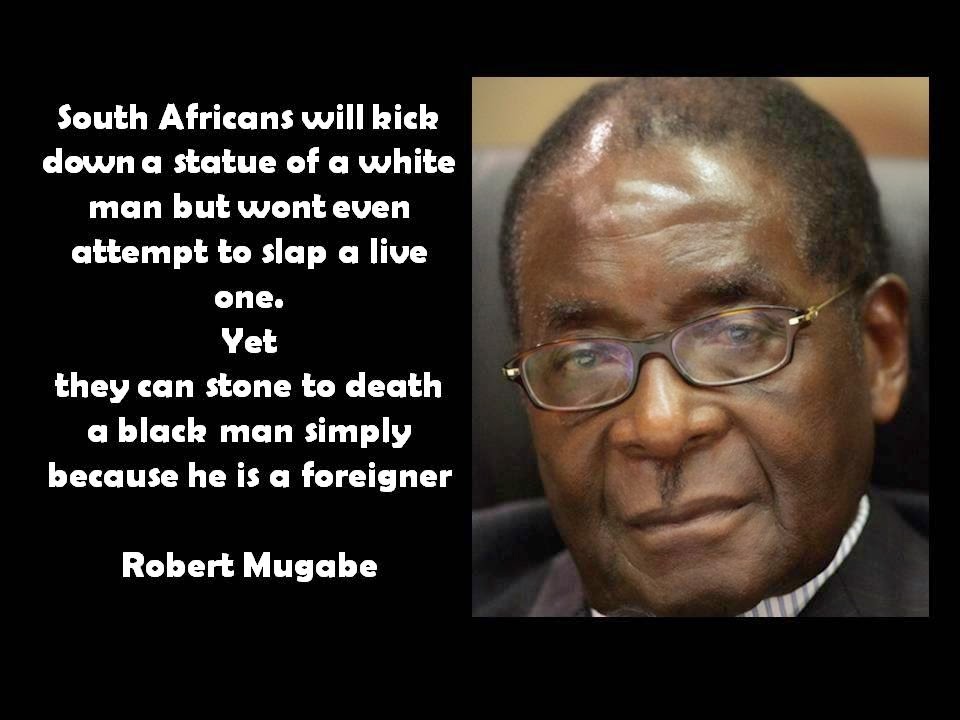 3792200_mugabe_jpegb6d6da38e8b22a0fc4198629955fb6f1