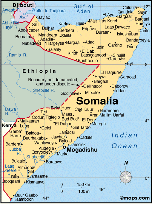 msomalia.gif