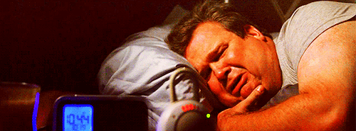 giphy220.gif
