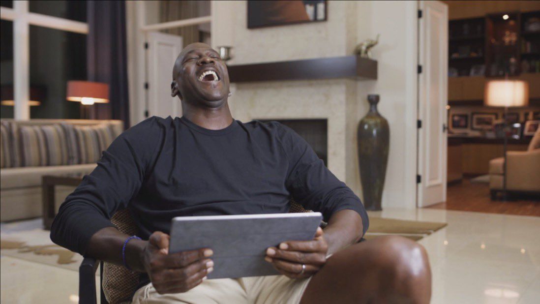mj-laughing-1589215851.jpeg