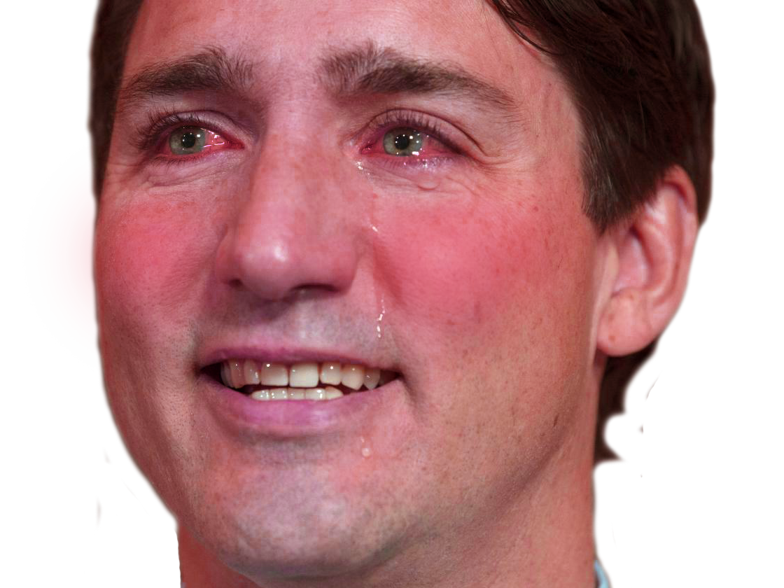 1522230827-trudeau.png