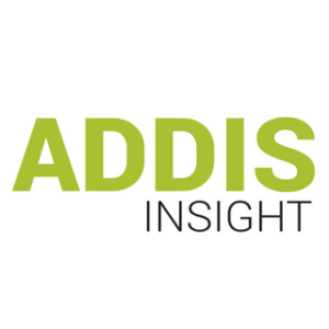 addisinsight.net