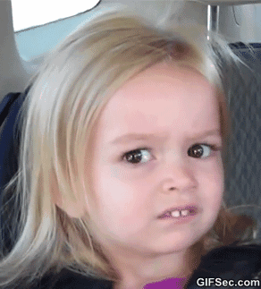 GIF-chloe-concerned-confused-girl-kid-look-say-what-side-eye-side-eyeing-suspicious-think-thinking-GIF.gif