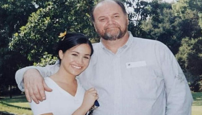 431566_5879670_markle_updates.jpg