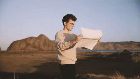 giphy.gif