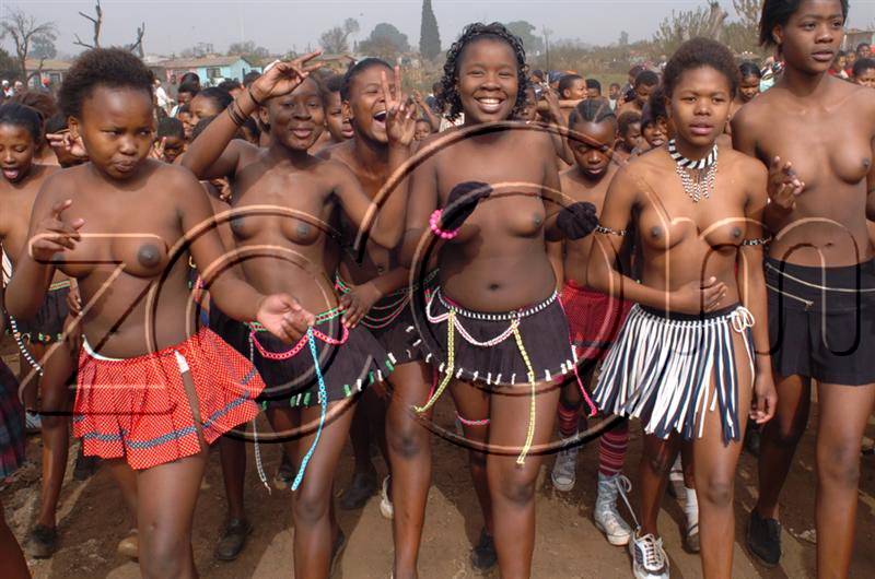 african.jpg