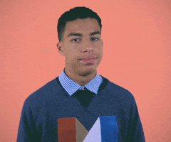 200.gif