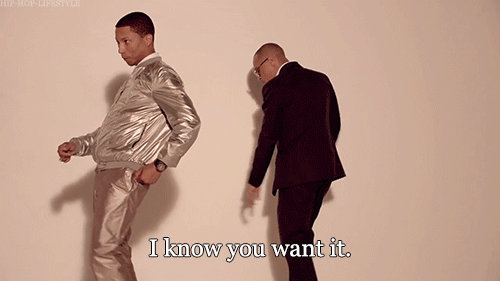 tumblr_mk2uuzMNOA1rpc1rco1_500.gif