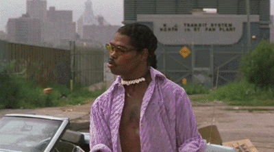 tumblr_ms5urvME851rm7gdlo1_400.gif