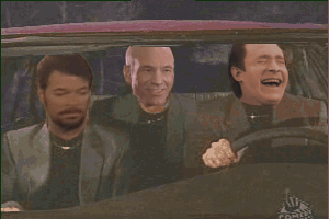GSzd.gif