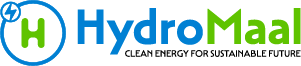 HydroMaal
