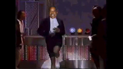 q9dmtH.gif