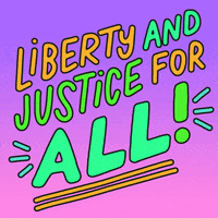 United States Usa GIF by megan motown