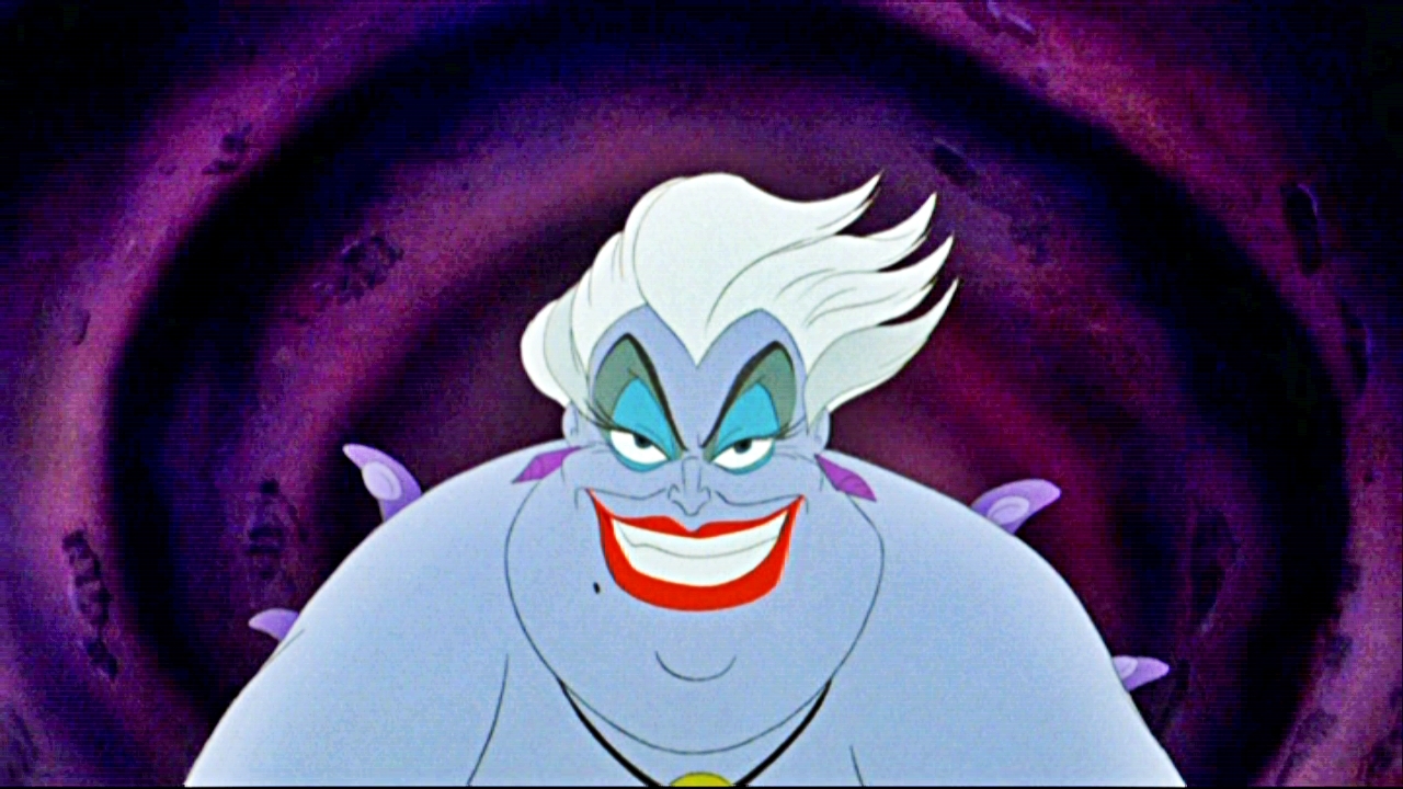 ursula-the-little-mermaid-18560133-1280-720.jpeg