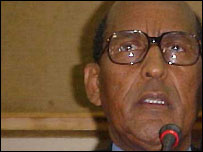 _40157354_abdullahiadowok.jpg