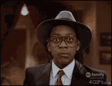 Mystery GIFs | Tenor