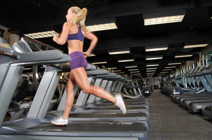 blog-fitlife-041714-9.jpg