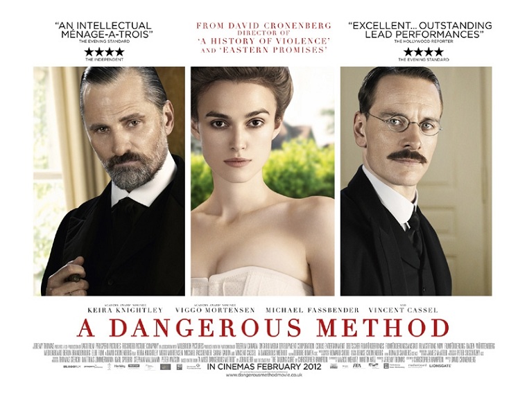 a-dangerous-method-poster.jpeg