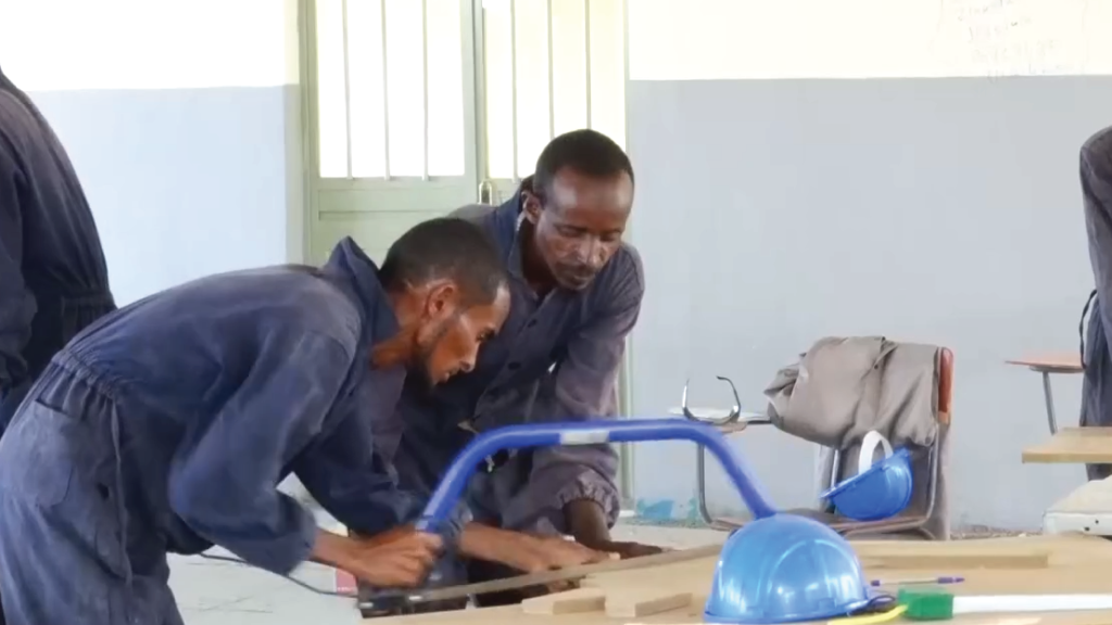 mogadishu24.com