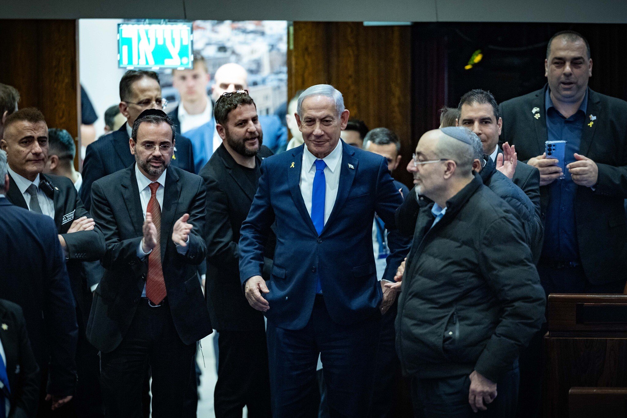 www.timesofisrael.com