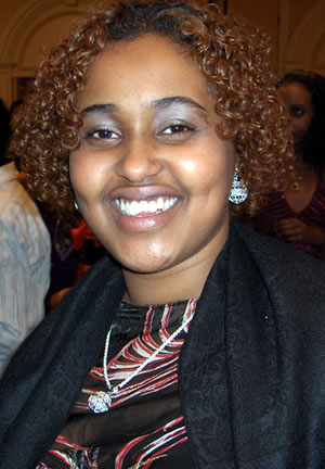 muna190309.jpg