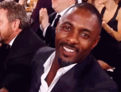 b7fc6dd4bd06acfd0dad0b0bb9a0a60e.gif