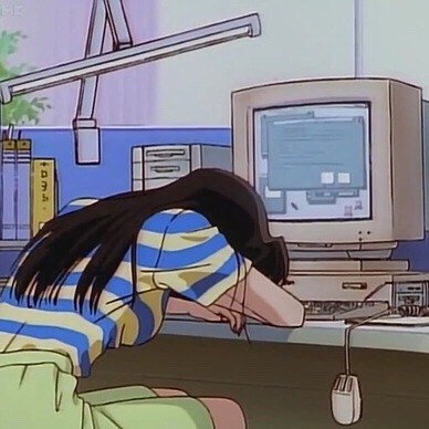 tumblr_pjnqvxH8yB1sfkav7_400.jpg