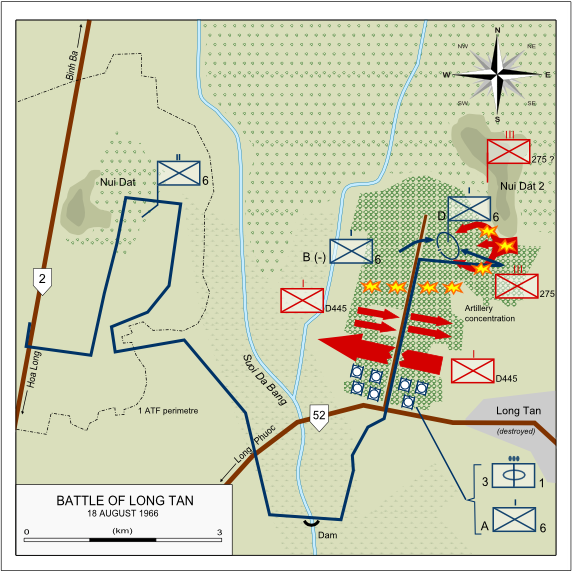 battle_of_long_tan_18_august_1966-png.371765