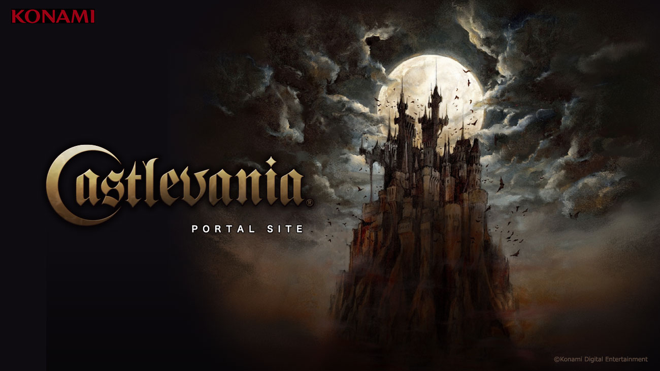 sns_castlevania_eu.jpg
