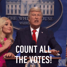 count-all-the-votes-donald-trump.gif