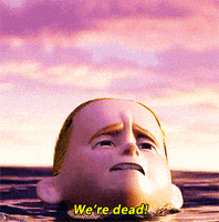 the incredibles love GIF
