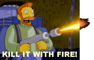 Mse5m7V.gif