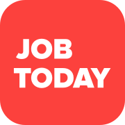 jobtoday.com