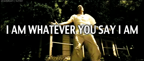 tumblr_m167d6ntPb1qg6i18o1_r1_500.gif