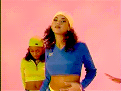 tumblr_nhts6heIRs1qejlczo2_250.gif
