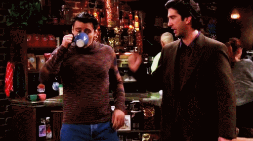 Discussion-over-girls-Extempore.gif